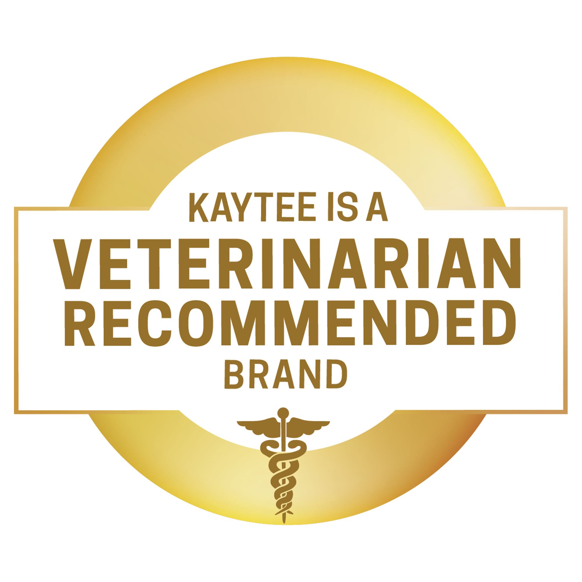KAYTEE® Fiesta Macaw Food - Seed Blend - thumbnail 2