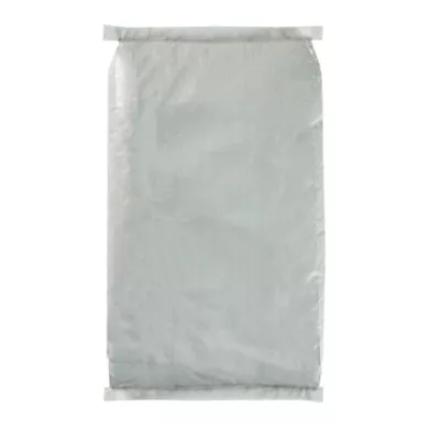 Product KAYTEE® Fiesta Max Parakeet Food