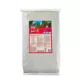 Product KAYTEE® Fiesta Parrot Food