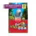 KAYTEE® Fiesta Parrot Food image thumbnail 2