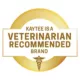 Product KAYTEE® Fiesta Parrot Food