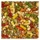 Product KAYTEE® Fiesta Parrot Food