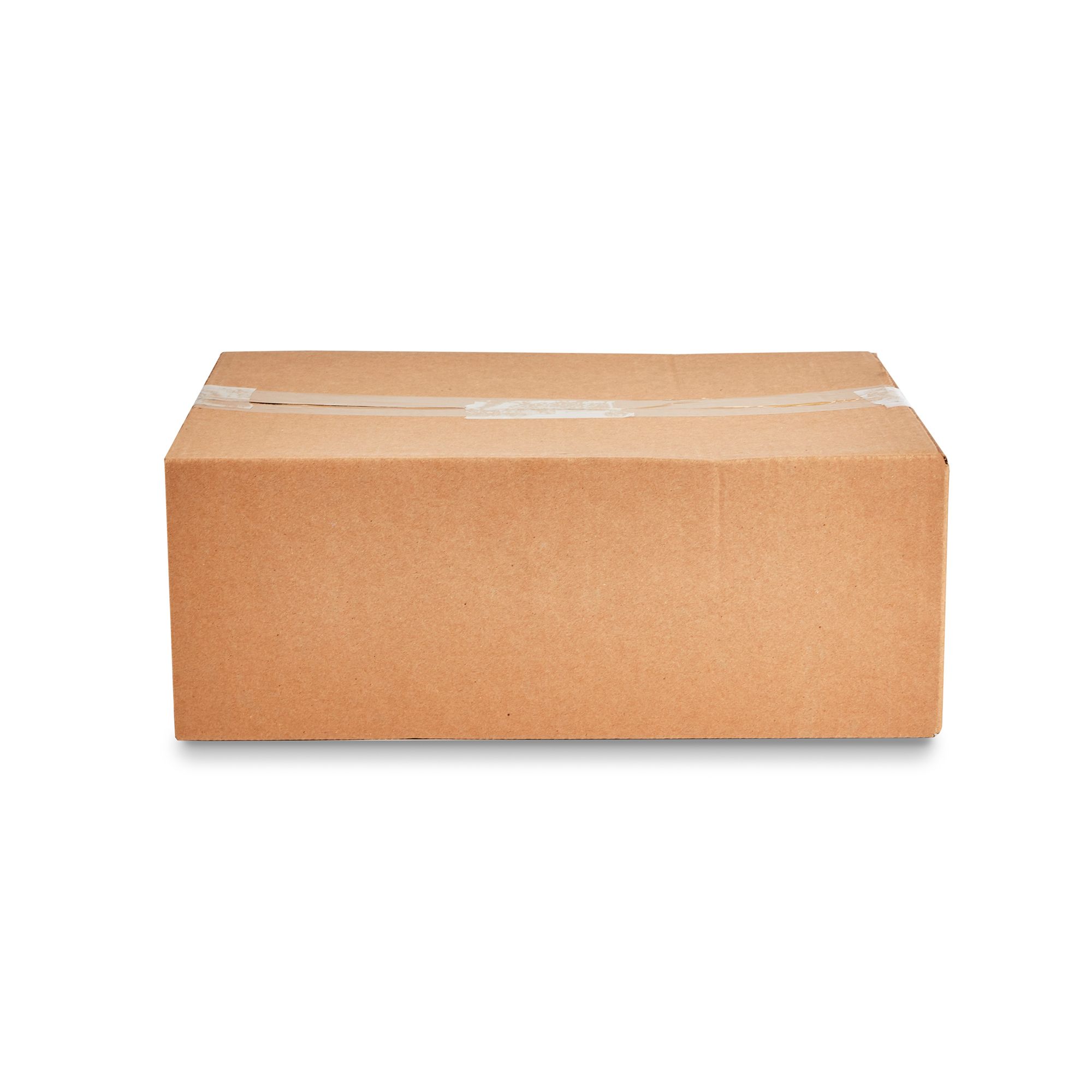 KAYTEE® Spray Millet - 5 LB - thumbnail 3
