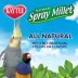 KAYTEE® Spray Millet image thumbnail 4
