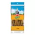 KAYTEE®  Spray Millet image thumbnail 1