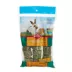KAYTEE® All Natural Alfalfa Hay Cubes image thumbnail 1