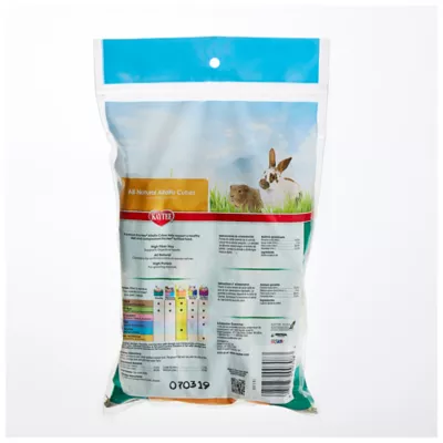 Product KAYTEE® All Natural Alfalfa Hay Cubes