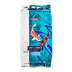 KAYTEE® Koi Choice Formula image thumbnail 1