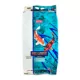 Product KAYTEE® Koi Choice Formula