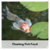 KAYTEE® Koi Choice Formula image thumbnail 5