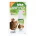 Catit® Senses 2.0 Catnip Spray image thumbnail 1