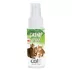 Catit® Senses 2.0 Catnip Spray image thumbnail 2