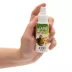 Catit® Senses 2.0 Catnip Spray image thumbnail 3