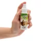 Product Catit® Senses 2.0 Catnip Spray