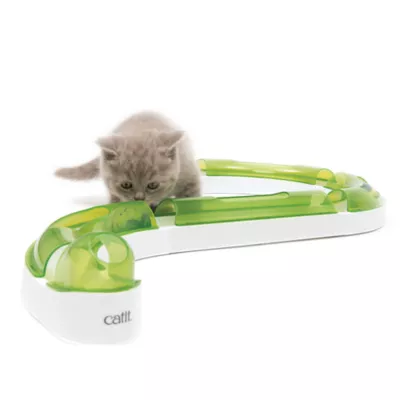 Product Catit® Senses 2.0 Play Circuit Cat Toy