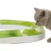 Catit® Senses 2.0 Play Circuit Cat Toy image thumbnail 4