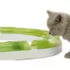 Product Catit® Senses 2.0 Play Circuit Cat Toy