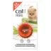 Catit® Senses 2.0 Fireball Cat Toy image thumbnail 1