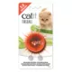 Product Catit® Senses 2.0 Fireball Cat Toy