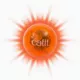 Product Catit® Senses 2.0 Fireball Cat Toy