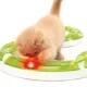 Product Catit® Senses 2.0 Fireball Cat Toy