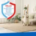 Adams™ Plus Flea & Tick Indoor Fogger - 3 Pack image thumbnail 2