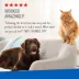 Adams™ Plus Flea & Tick Indoor Fogger - 3 Pack image thumbnail 6