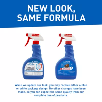 Product Adams™ Flea & Tick Home Spray