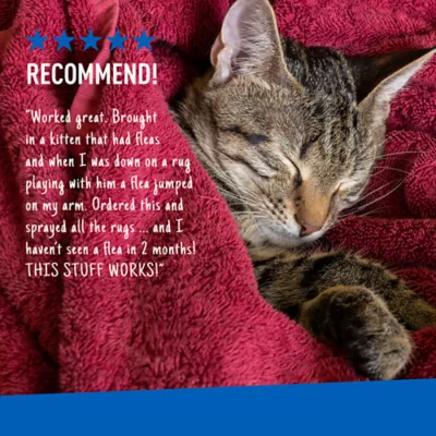 Product Adams™ Flea & Tick Home Spray