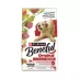 Beneful Originals Dry Dog Food - Real Beef image thumbnail 1