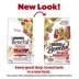 Beneful Originals Dry Dog Food - Real Beef image thumbnail 2