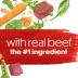Beneful Originals Dry Dog Food - Real Beef image thumbnail 3