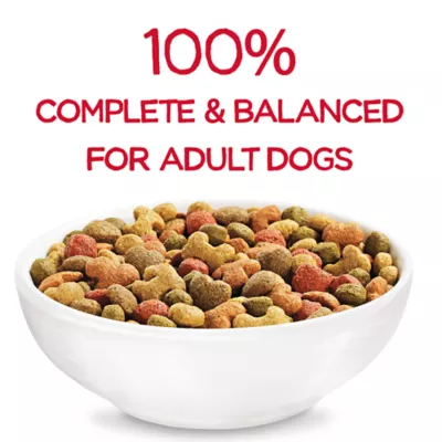 Product Purina® Beneful® Originals Adult Dry Dog Food