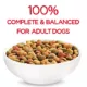 Product Purina® Beneful® Originals Adult Dry Dog Food