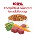 Beneful Originals Dry Dog Food - Real Beef image thumbnail 7