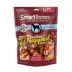 SmartBones® Chicken Wrapped Sticks Mini Dog Treat - Chicken image thumbnail 1