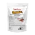 SmartBones® Chicken Wrapped Sticks Mini Dog Treat - Chicken image thumbnail 2