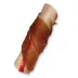 SmartBones® Chicken Wrapped Sticks Mini Dog Treat - Chicken image thumbnail 3