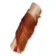 Product SmartBones® Chicken Wrapped Sticks Mini Dog Treat - Chicken