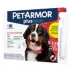PetArmor® Plus Flea & Tick Prevention for Extra Large Dogs, 89-132 lbs, Spot On Treatment image thumbnail 2