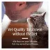 PetArmor® Plus Flea & Tick Prevention for Cats over 1.5 lbs, Spot On Treatment image thumbnail 3
