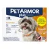 PetArmor® Plus for Dogs 5-22lbs Flea & Tick Spot On Treatment image thumbnail 3