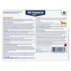 Product PetArmor® Plus for Dogs 5-22lbs Flea & Tick Spot On Treatment