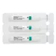 Product PetArmor® Plus for Dogs 5-22lbs Flea & Tick Spot On Treatment