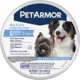 Product PetArmor® Flea & Tick Collar for Dogs - 2 Count