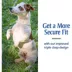 PetArmor® Flea & Tick Collar for Dogs - 2 Count image thumbnail 5