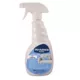 Product PetArmor® Home Flea & Tick Household Spray