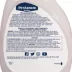 PetArmor® Home Flea & Tick Household Spray, 24 oz image thumbnail 2