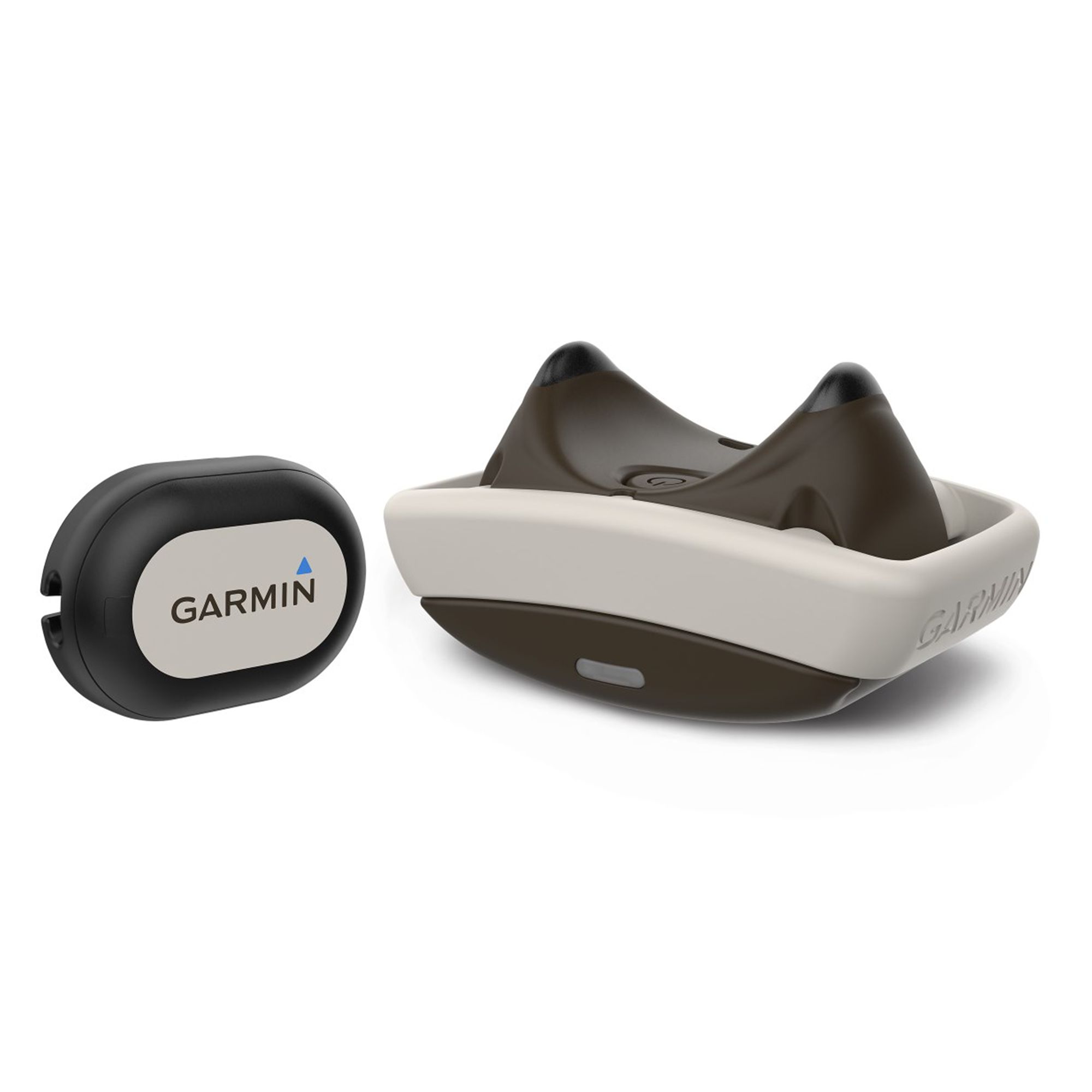 garmin remote dog trainer