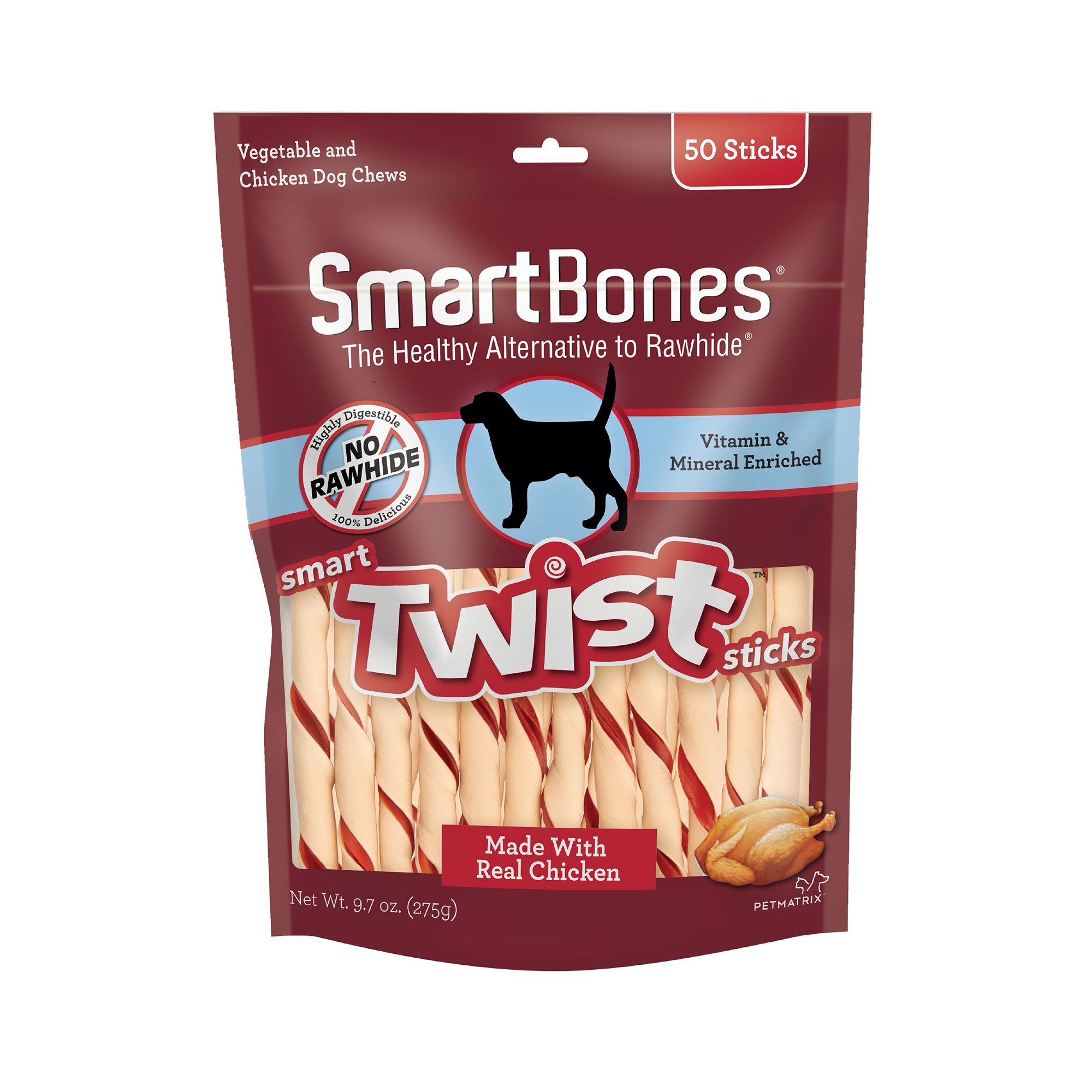 Bully hotsell bones petsmart